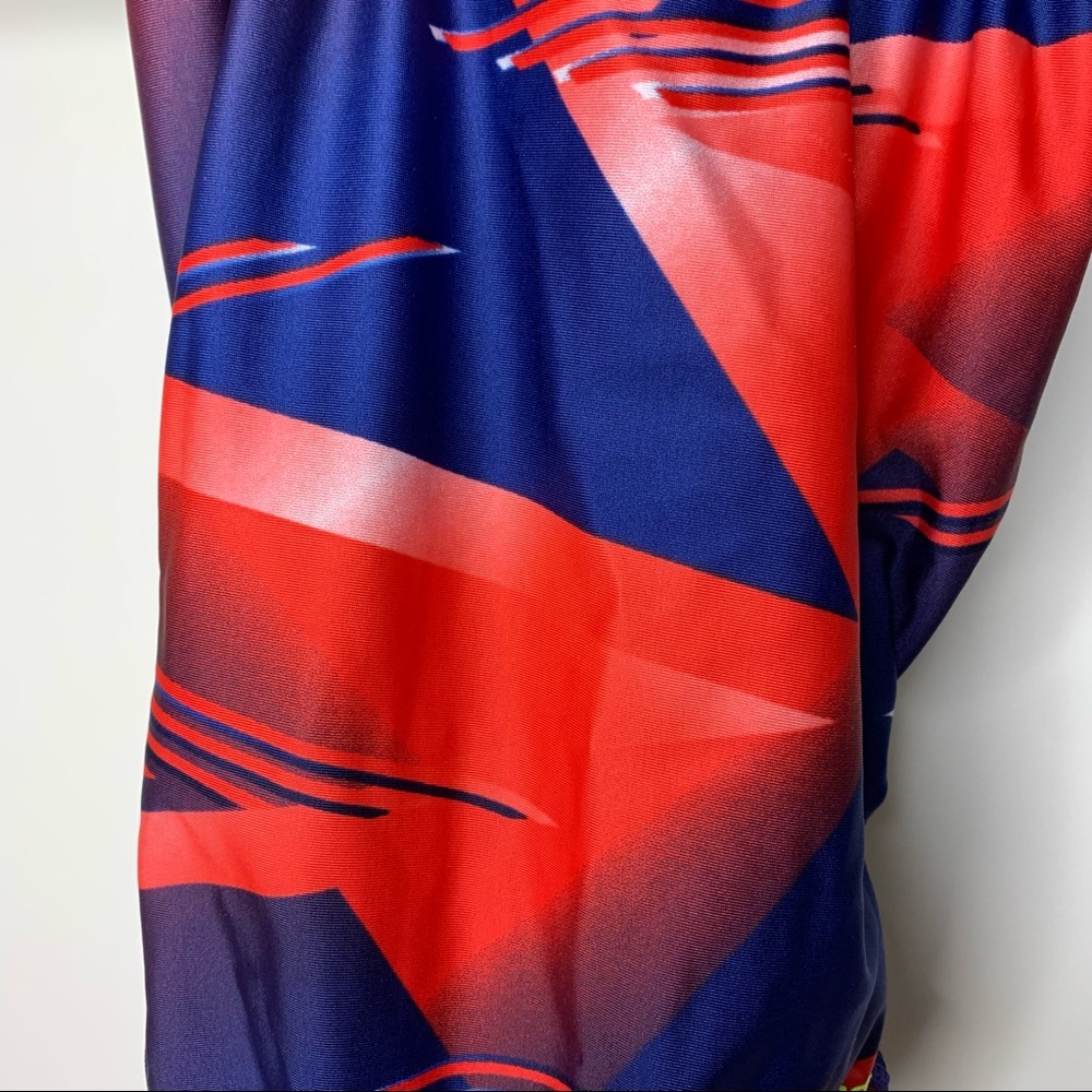 Speedo Pro Lt One Piece Swimsuit - Picture 3 of 13